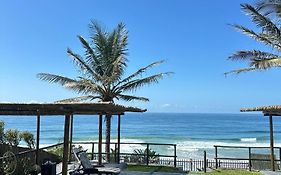 Adam Legacy Beach Villa, Tinley Manor  South Africa